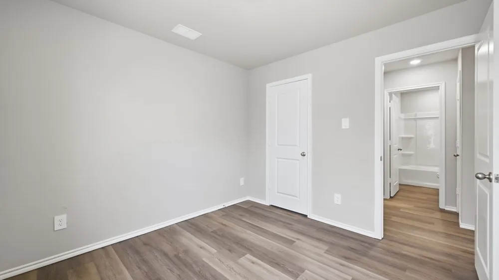 312 WAYLAND STREET Keene, TX 76059