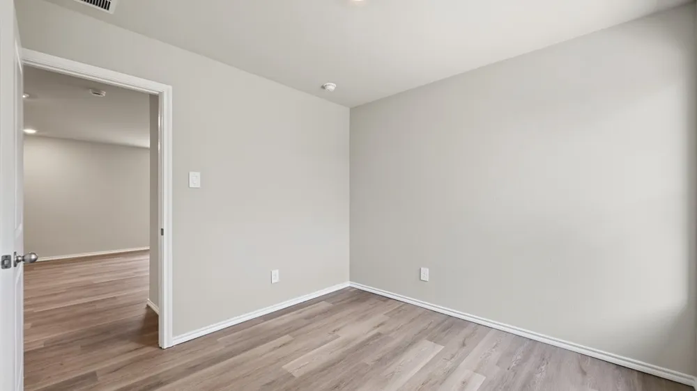 312 WAYLAND STREET Keene, TX 76059