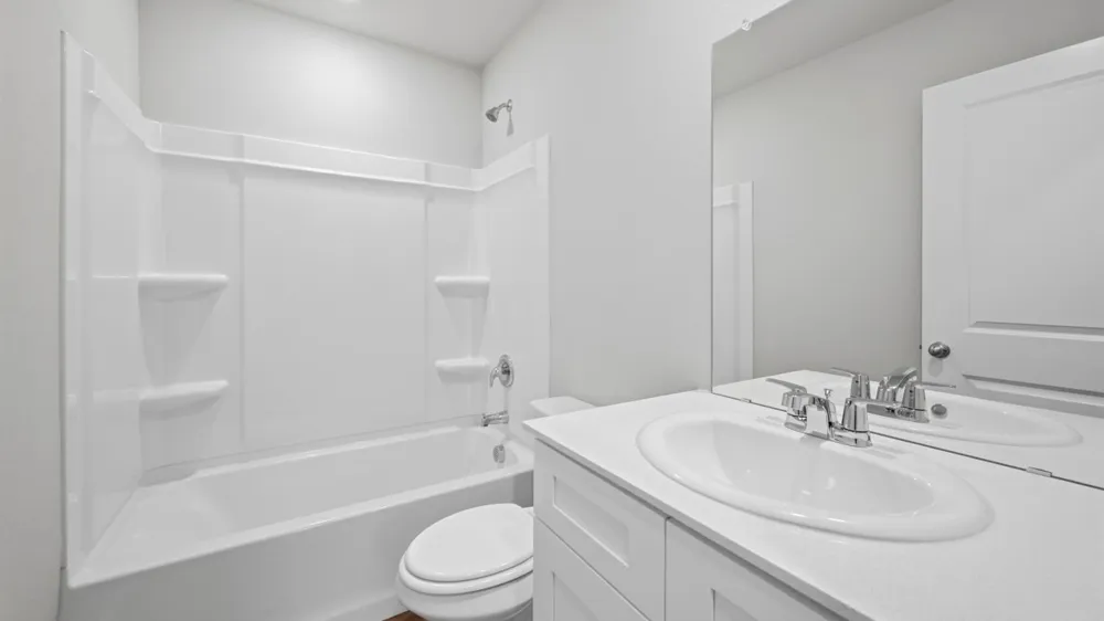 312 WAYLAND STREET Keene, TX 76059