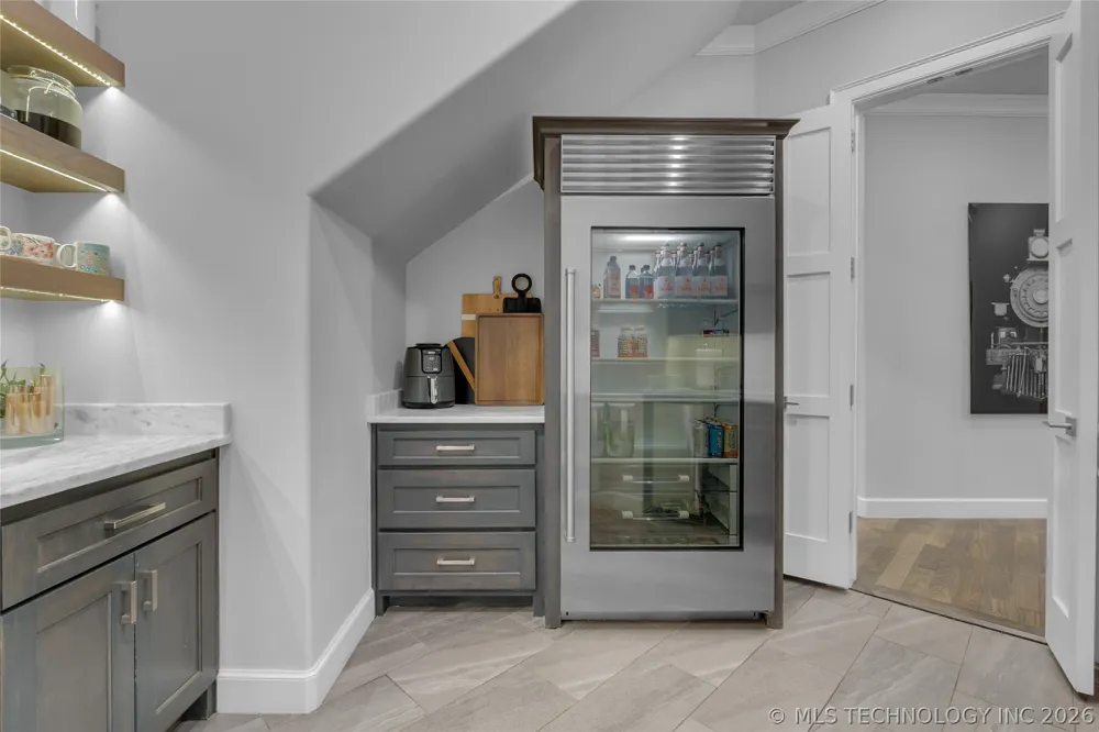 6830 E 109th Street Tulsa, OK 74133