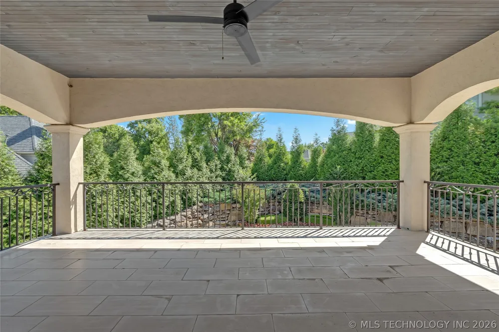 6830 E 109th Street Tulsa, OK 74133