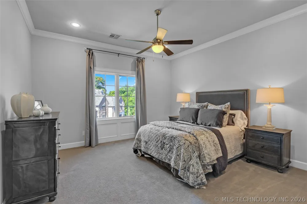 6830 E 109th Street Tulsa, OK 74133
