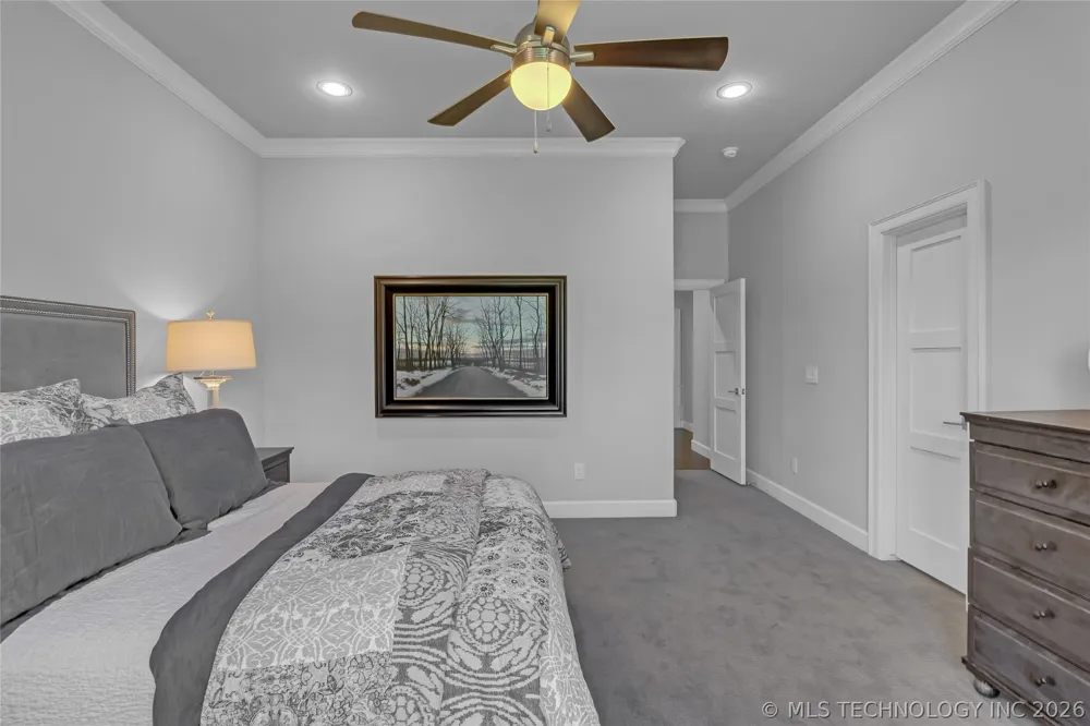6830 E 109th Street Tulsa, OK 74133
