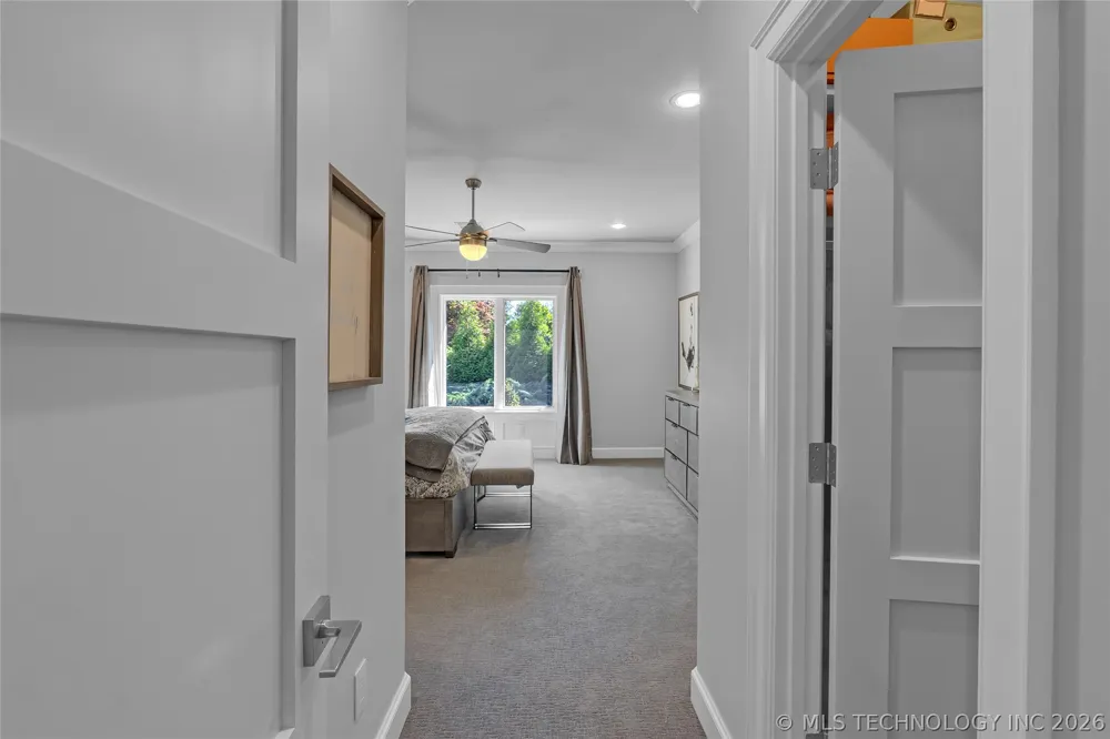 6830 E 109th Street Tulsa, OK 74133