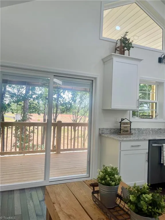 177 Linda Carol Avenue Wilkesboro, NC 28697