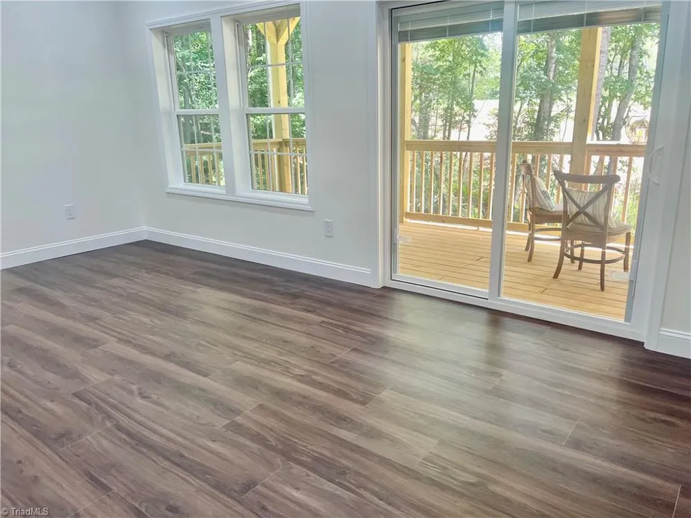 177 Linda Carol Avenue Wilkesboro, NC 28697