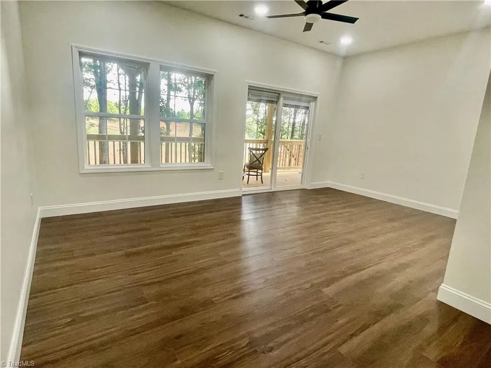 177 Linda Carol Avenue Wilkesboro, NC 28697