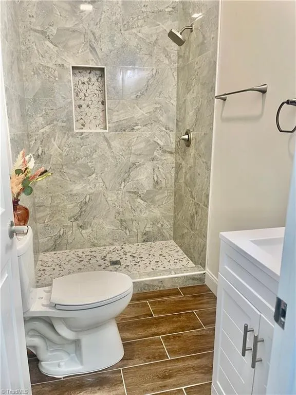 177 Linda Carol Avenue Wilkesboro, NC 28697