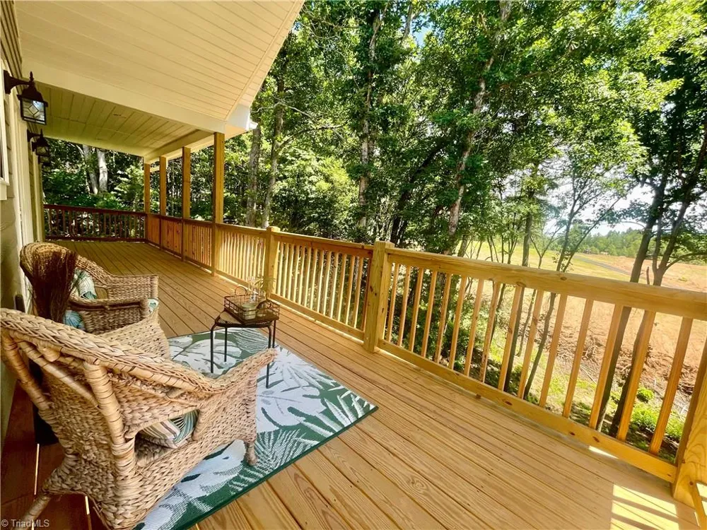 177 Linda Carol Avenue Wilkesboro, NC 28697