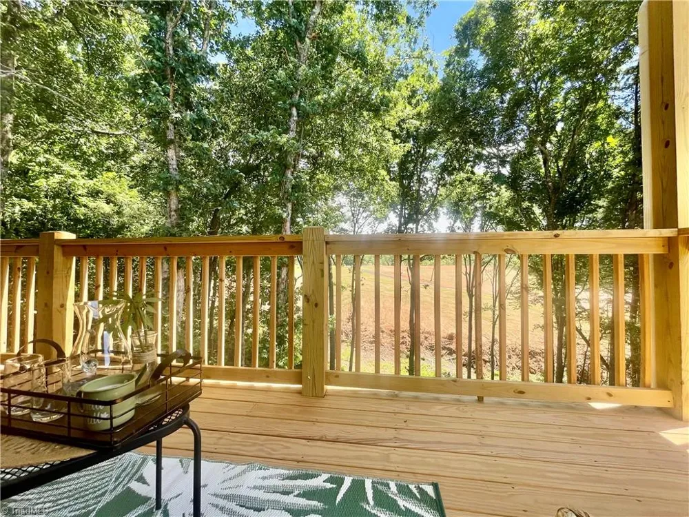 177 Linda Carol Avenue Wilkesboro, NC 28697
