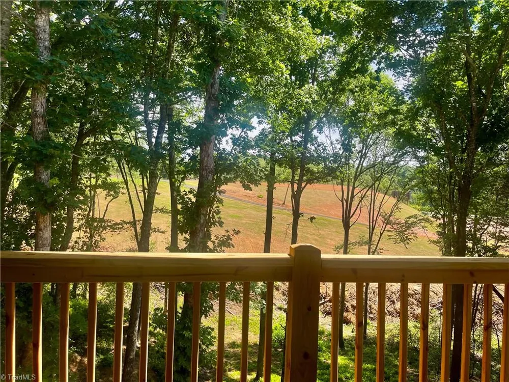 177 Linda Carol Avenue Wilkesboro, NC 28697