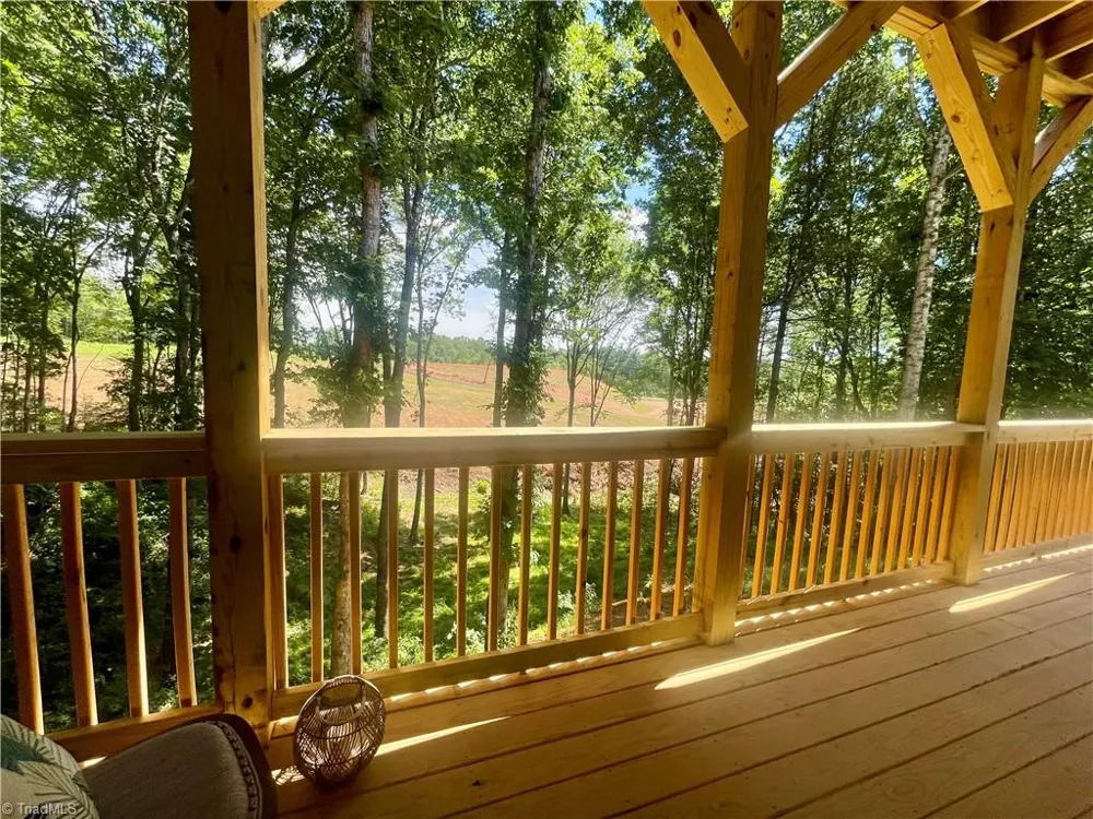 177 Linda Carol Avenue Wilkesboro, NC 28697