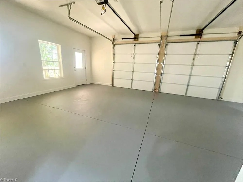 177 Linda Carol Avenue Wilkesboro, NC 28697