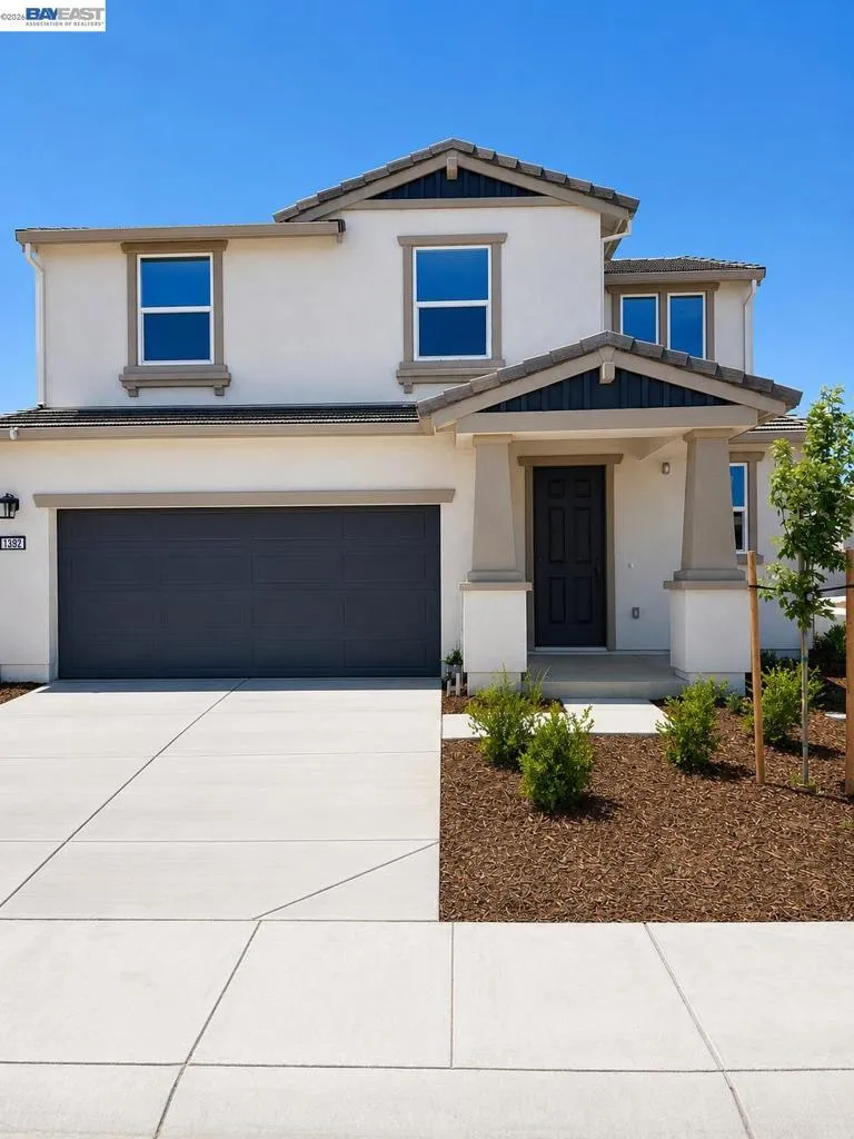 1392 Leonhardt Loop Lincoln, CA 95648