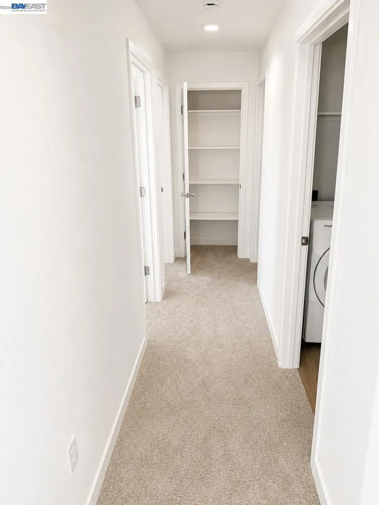 1392 Leonhardt Loop Lincoln, CA 95648