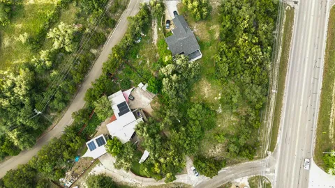 11216 11216 W LAKE TERRACE DRIVE