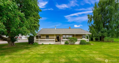 8634 Double Ditch Road