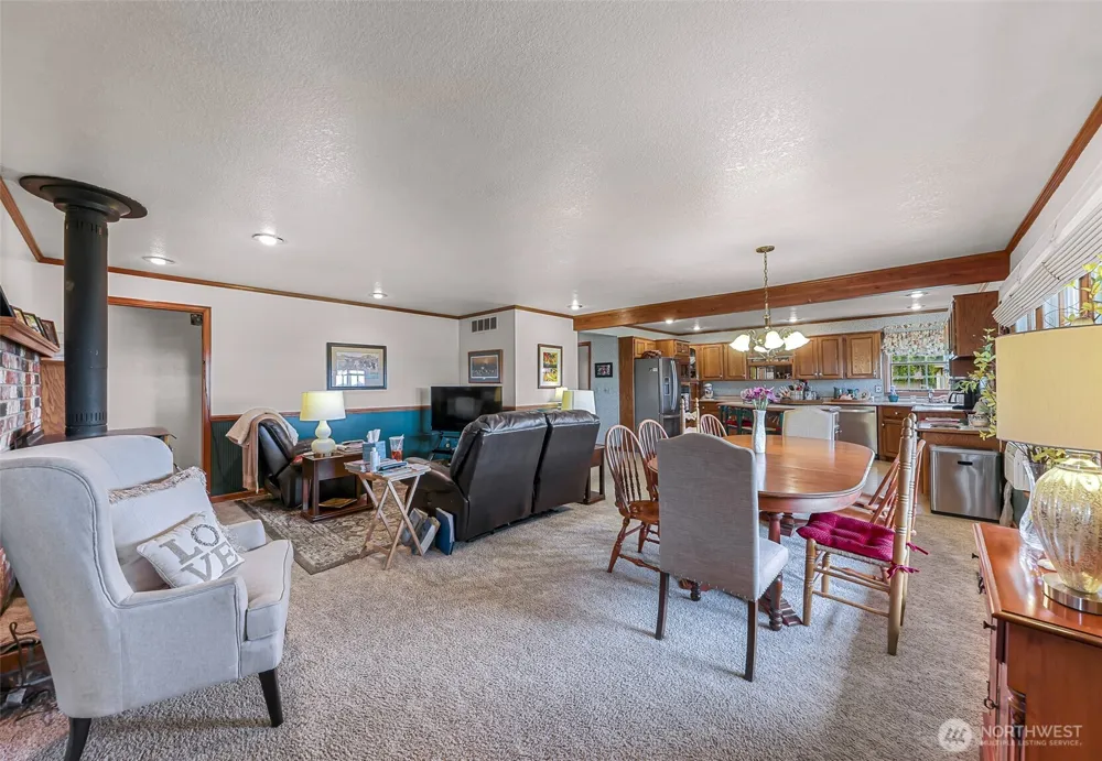 8634 Double Ditch Road Lynden, WA 98264