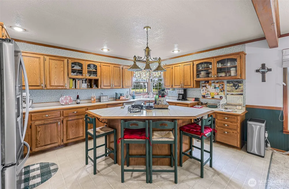 8634 Double Ditch Road Lynden, WA 98264
