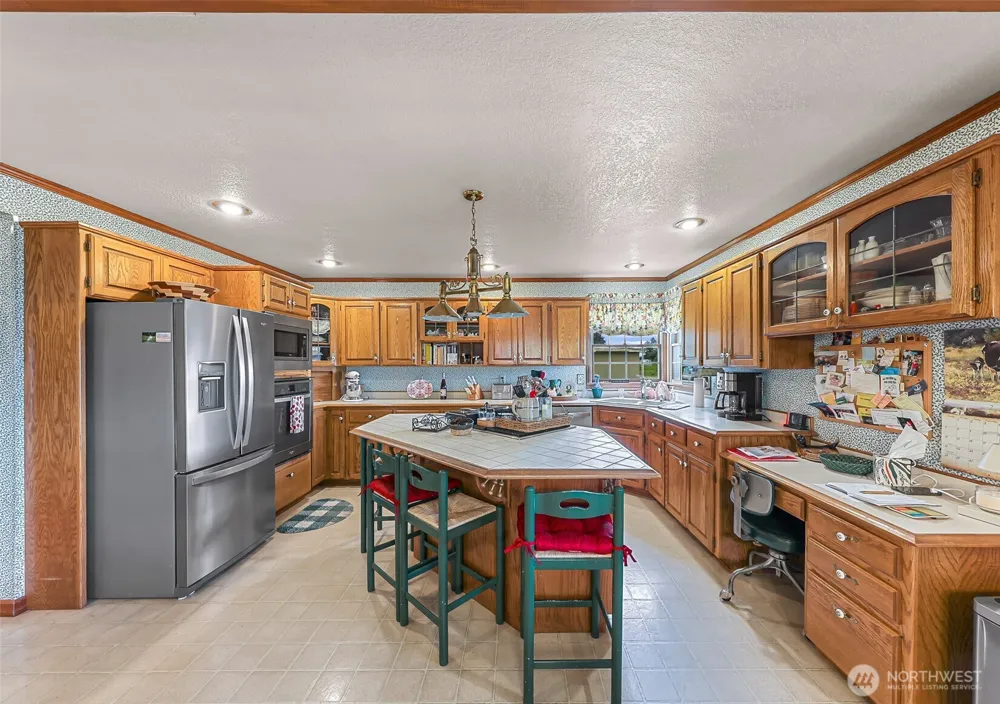 8634 Double Ditch Road Lynden, WA 98264