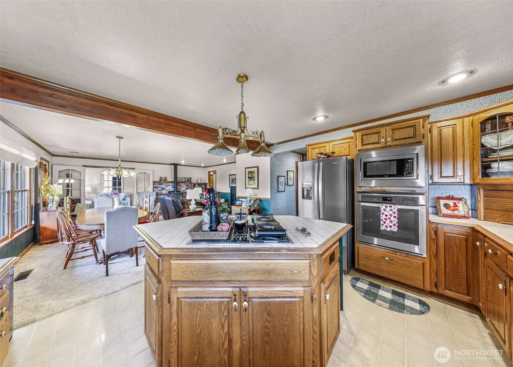 8634 Double Ditch Road Lynden, WA 98264