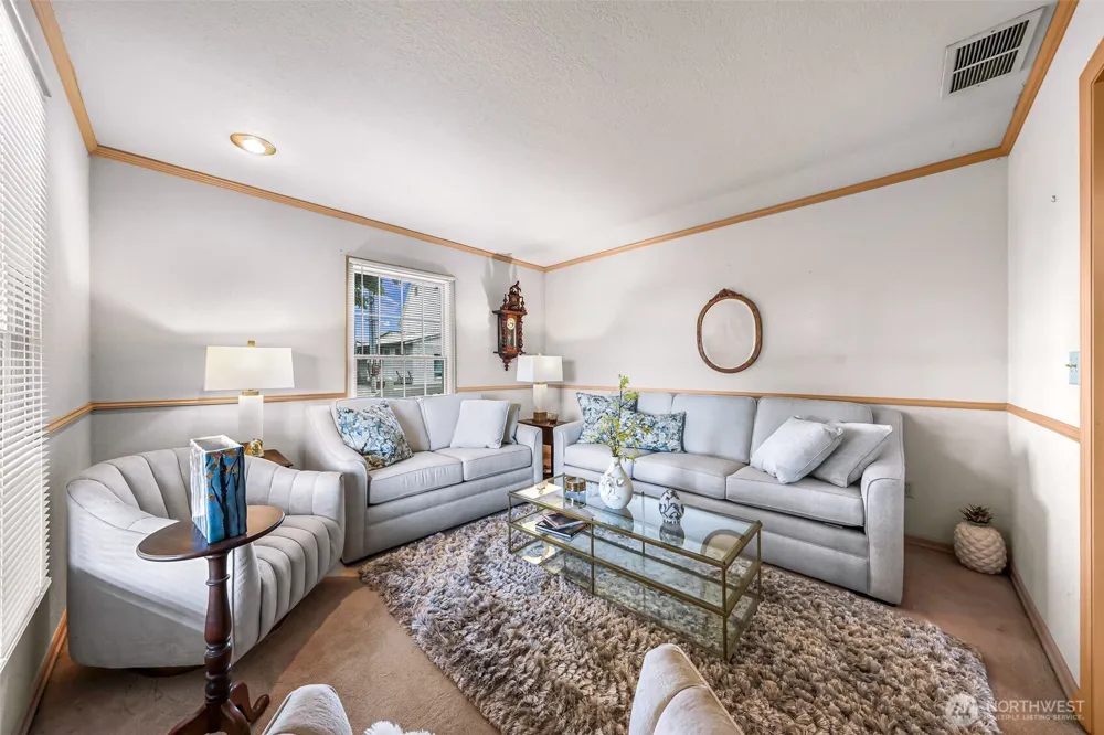 8634 Double Ditch Road Lynden, WA 98264