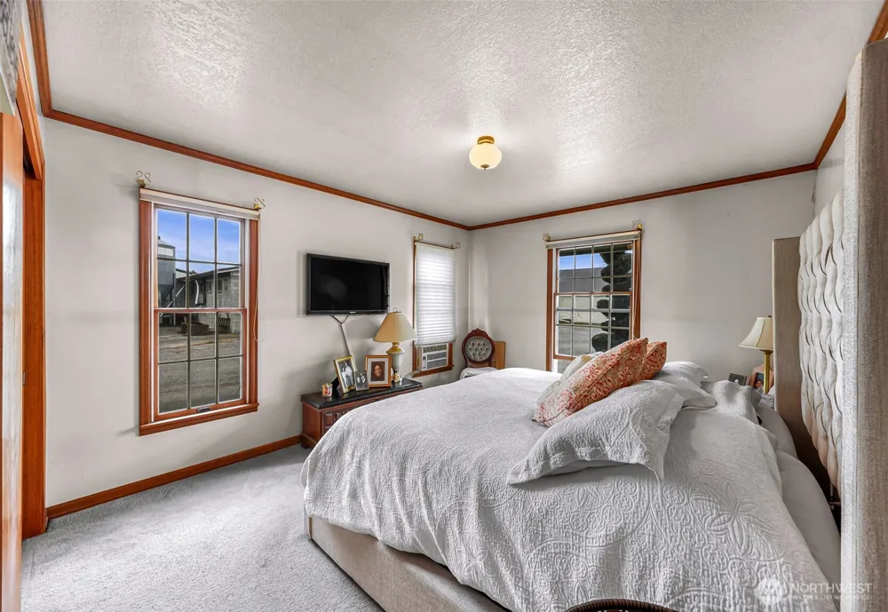 8634 Double Ditch Road Lynden, WA 98264