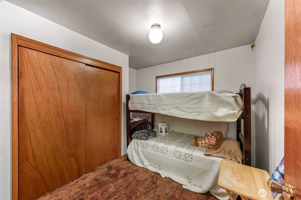 8634 Double Ditch Road Lynden, WA 98264