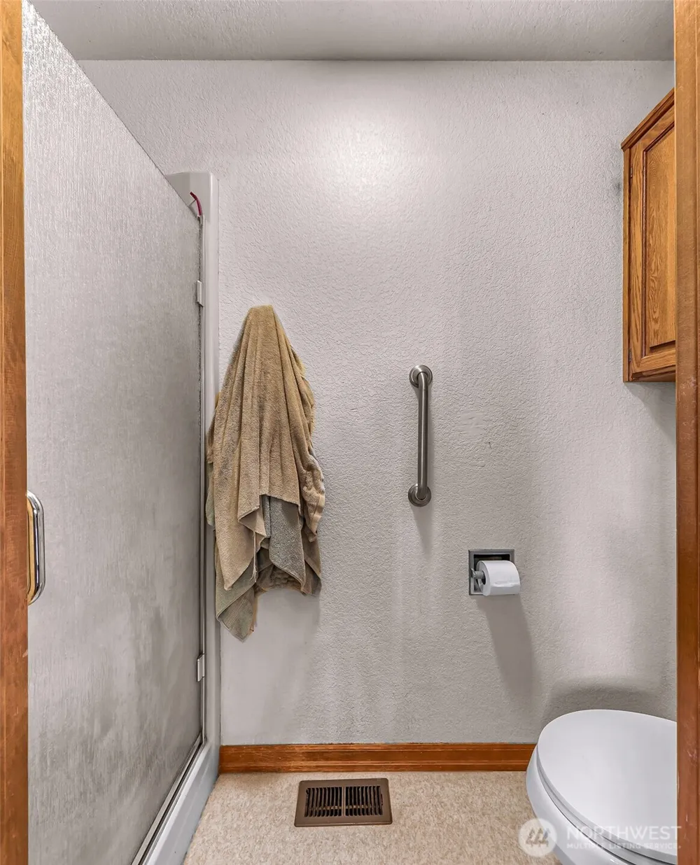 8634 Double Ditch Road Lynden, WA 98264