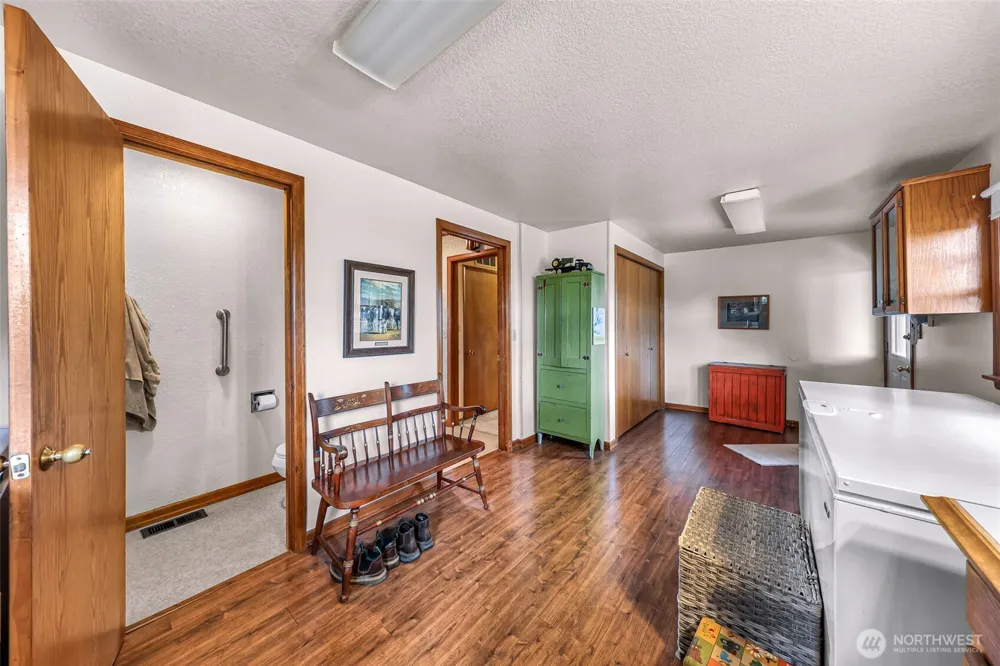 8634 Double Ditch Road Lynden, WA 98264
