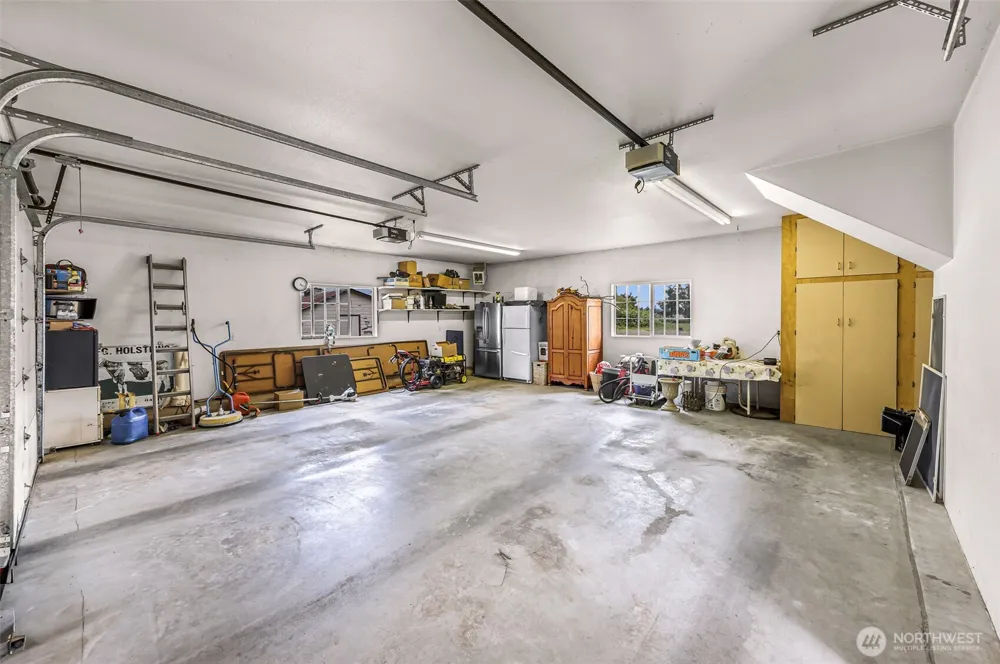 8634 Double Ditch Road Lynden, WA 98264