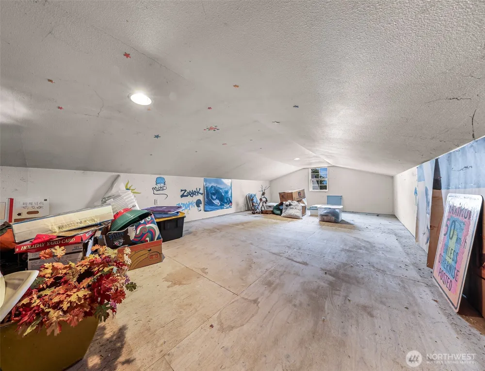 8634 Double Ditch Road Lynden, WA 98264
