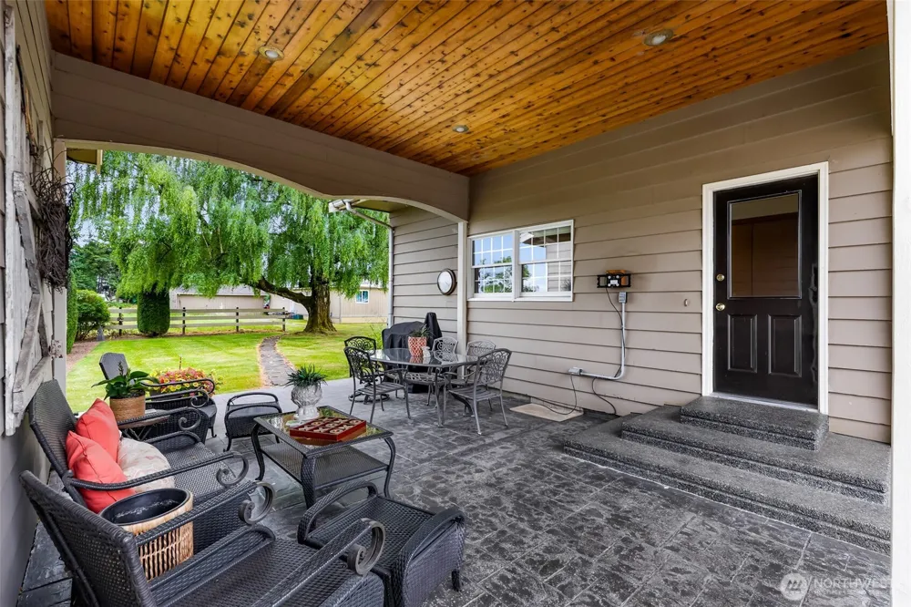 8634 Double Ditch Road Lynden, WA 98264