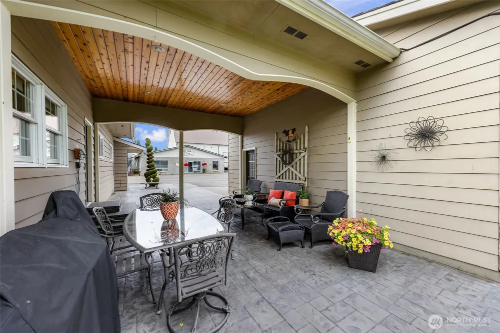 8634 Double Ditch Road Lynden, WA 98264