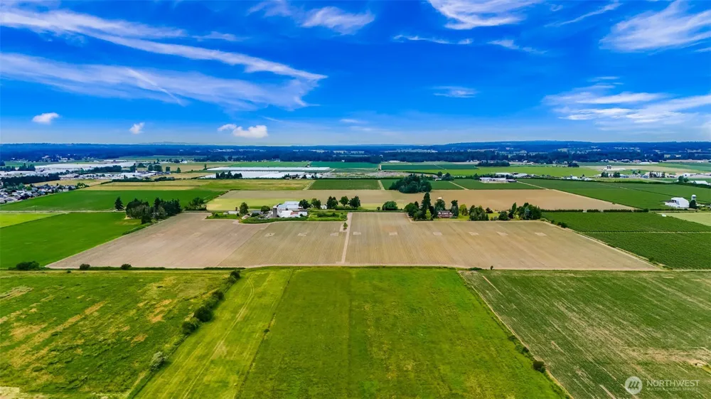8634 Double Ditch Road Lynden, WA 98264