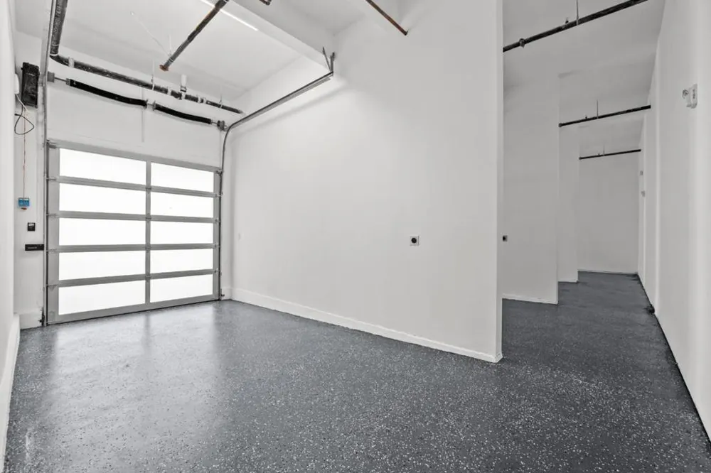 4115 El Camino Real #332 Palo Alto, CA 94306