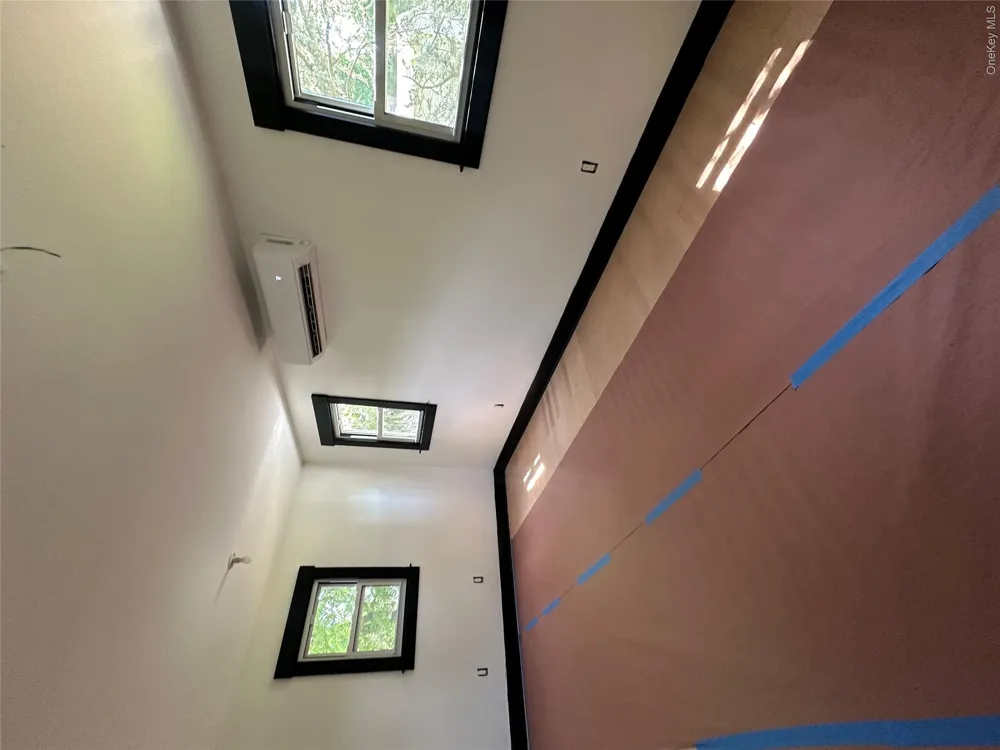 423 Hinman Place Mamaroneck, NY 10543