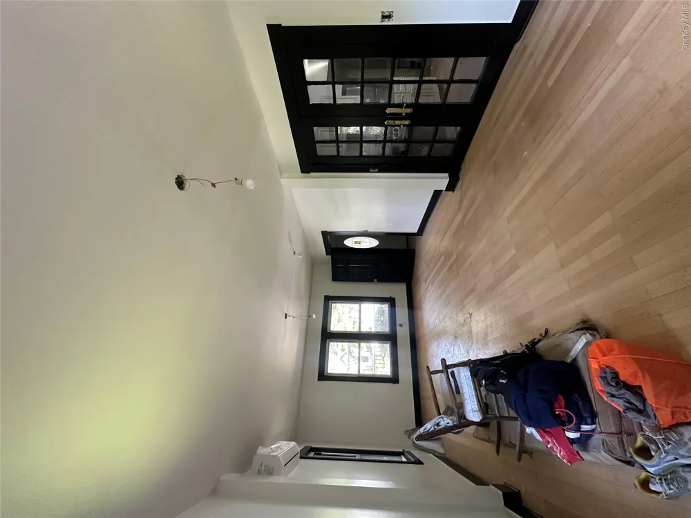 423 Hinman Place Mamaroneck, NY 10543