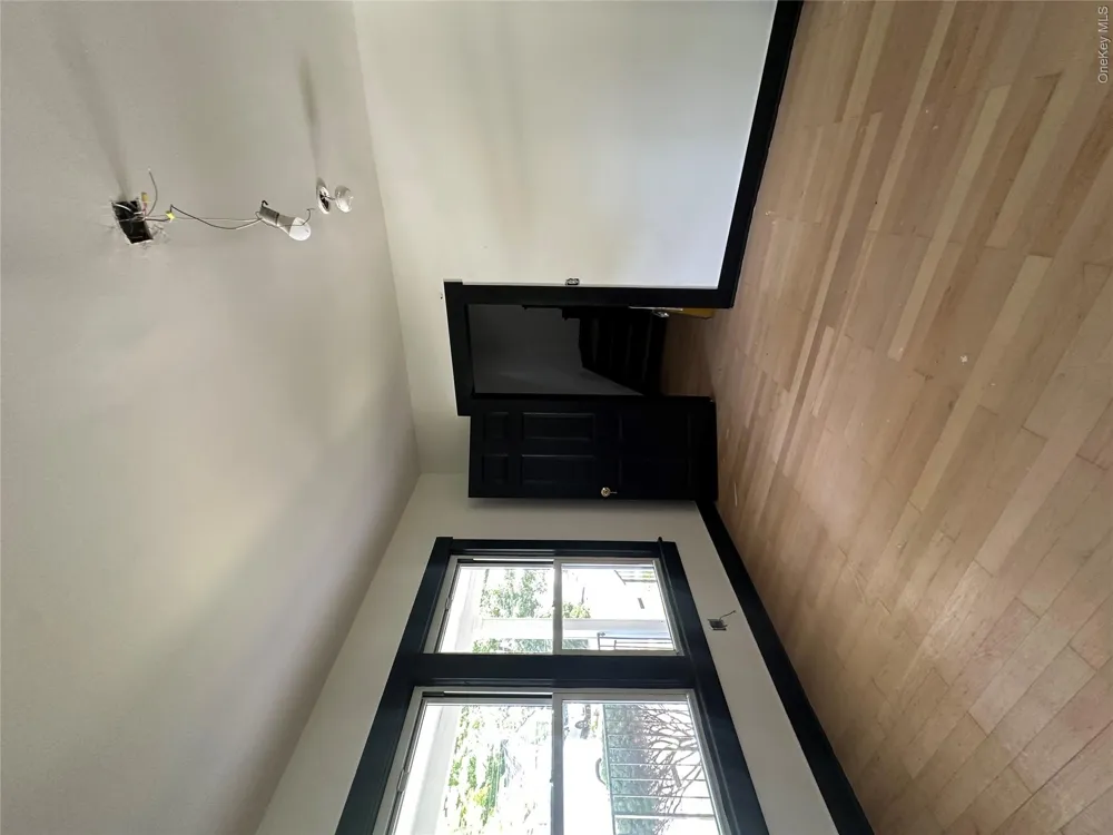 423 Hinman Place Mamaroneck, NY 10543
