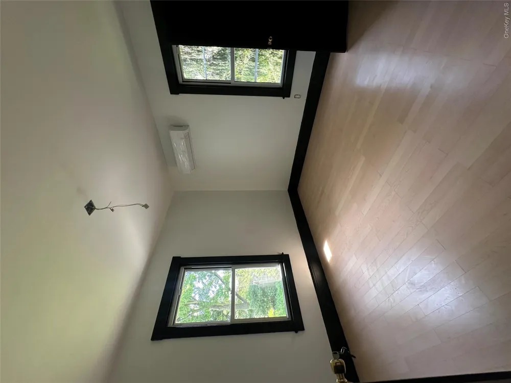 423 Hinman Place Mamaroneck, NY 10543