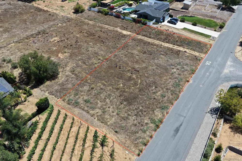 14444 Twin Peaks Rd Poway, CA 92064