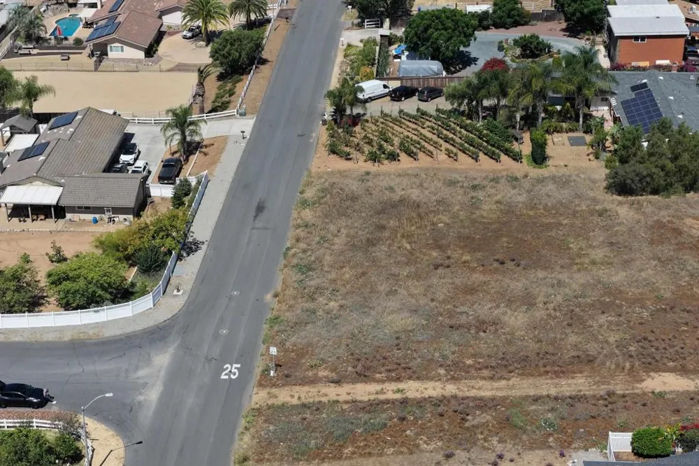 14444 Twin Peaks Rd Poway, CA 92064