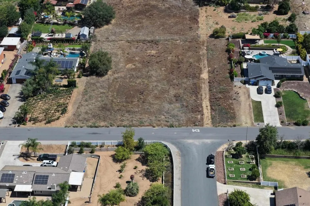 14444 Twin Peaks Rd Poway, CA 92064