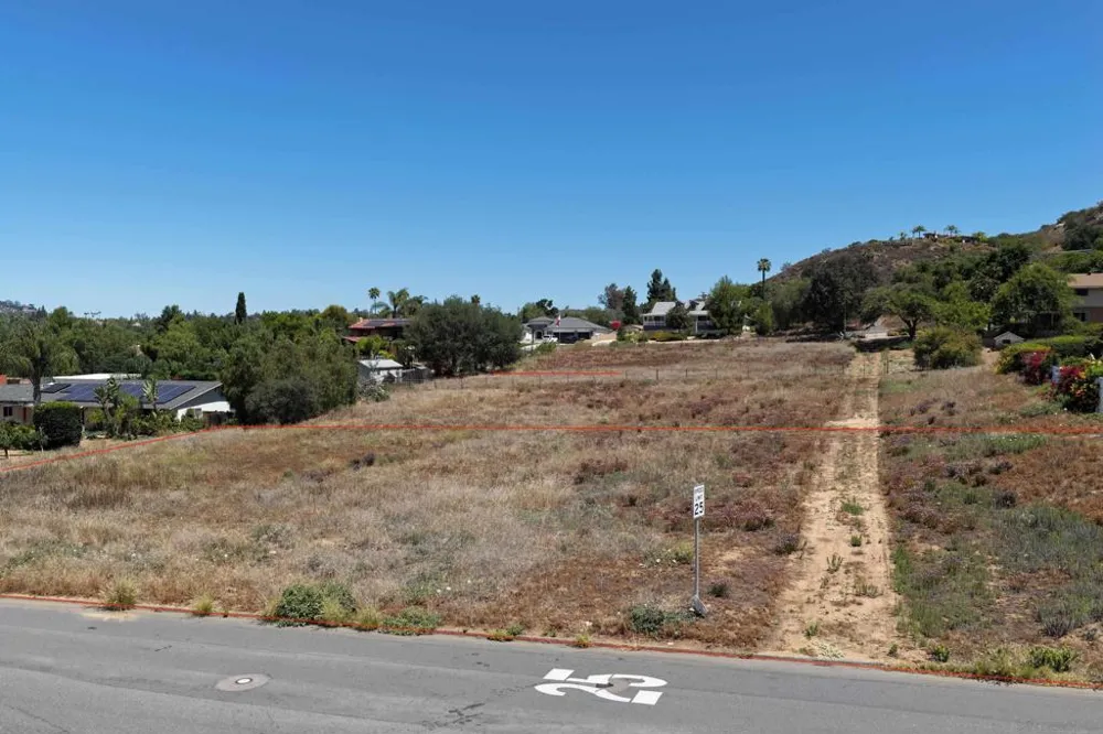 14444 Twin Peaks Rd Poway, CA 92064