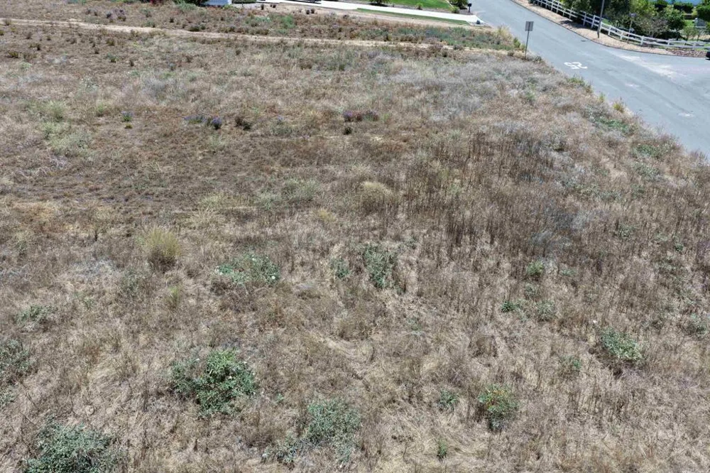 14444 Twin Peaks Rd Poway, CA 92064