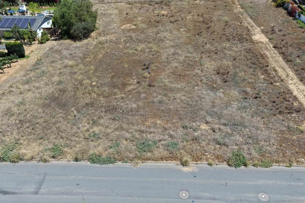 14444 Twin Peaks Rd Poway, CA 92064