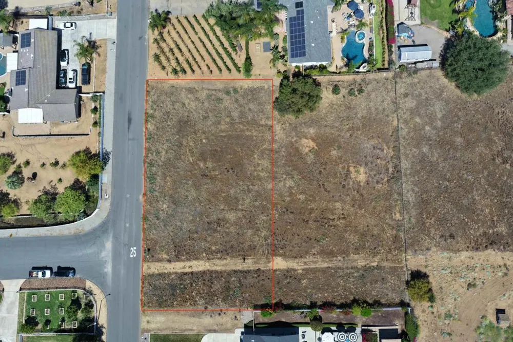 14444 Twin Peaks Rd Poway, CA 92064