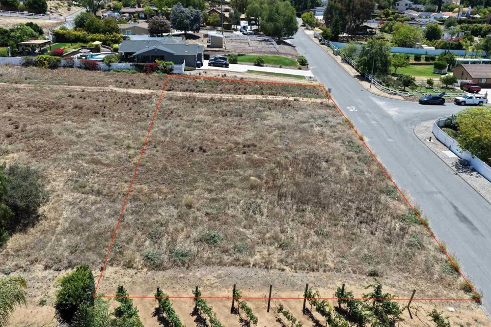 14444 Twin Peaks Rd Poway, CA 92064