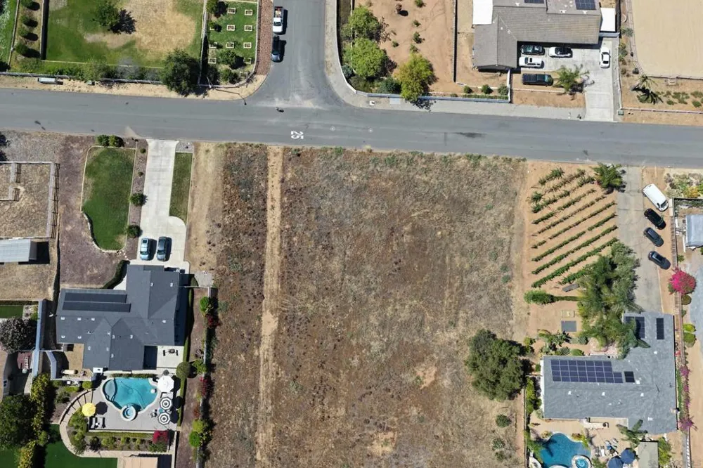14444 Twin Peaks Rd Poway, CA 92064