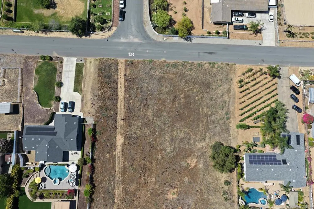 14444 Twin Peaks Rd Poway, CA 92064
